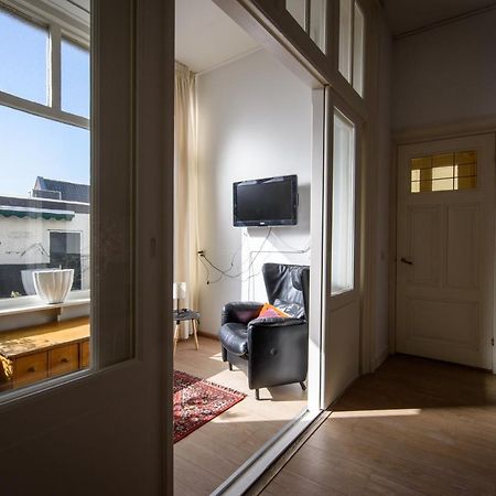 City House Hoorn Hoorn  Exterior foto