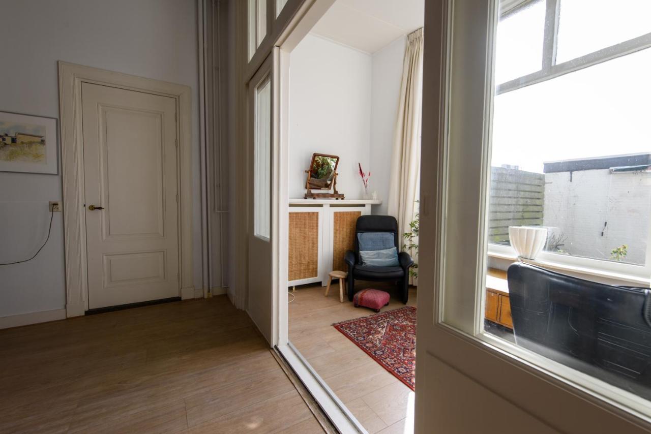 City House Hoorn Hoorn  Exterior foto